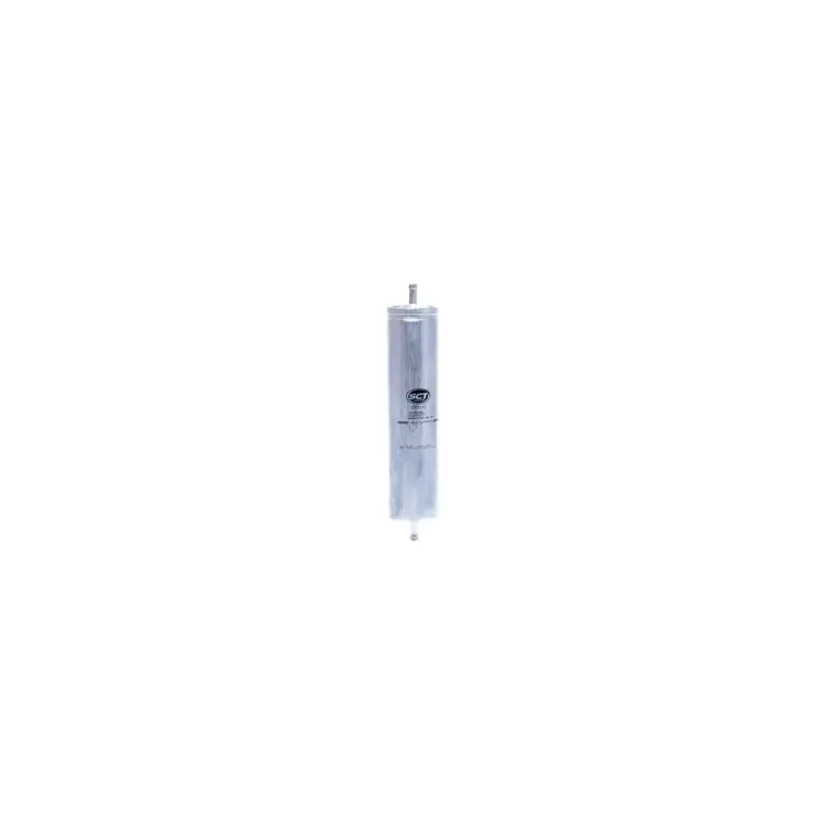 Топливный фильтр SCT ST6112 Топливный фильтр SCT ST6112