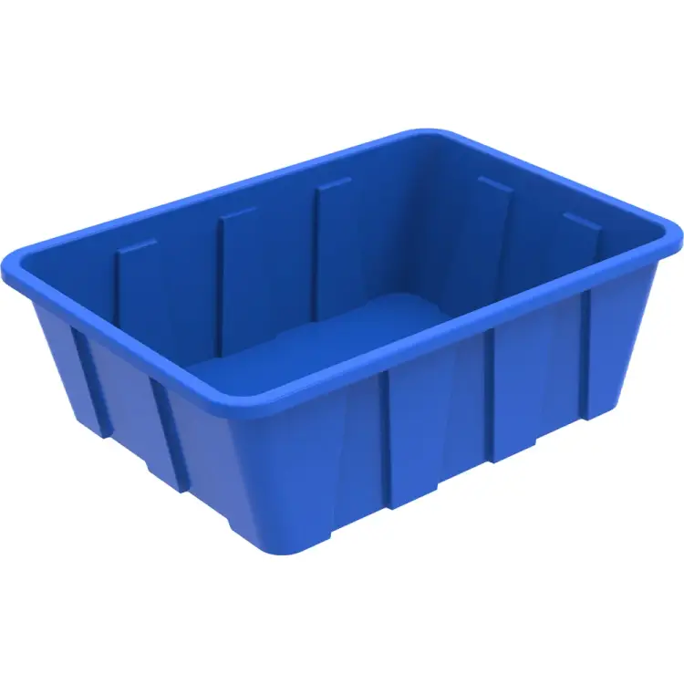 Ванна Экопром KN 600 1182.0600.601.000