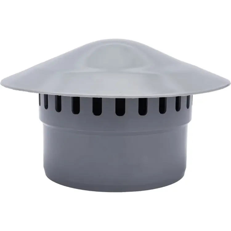 Вентиляционный зонт Valfex 26106110