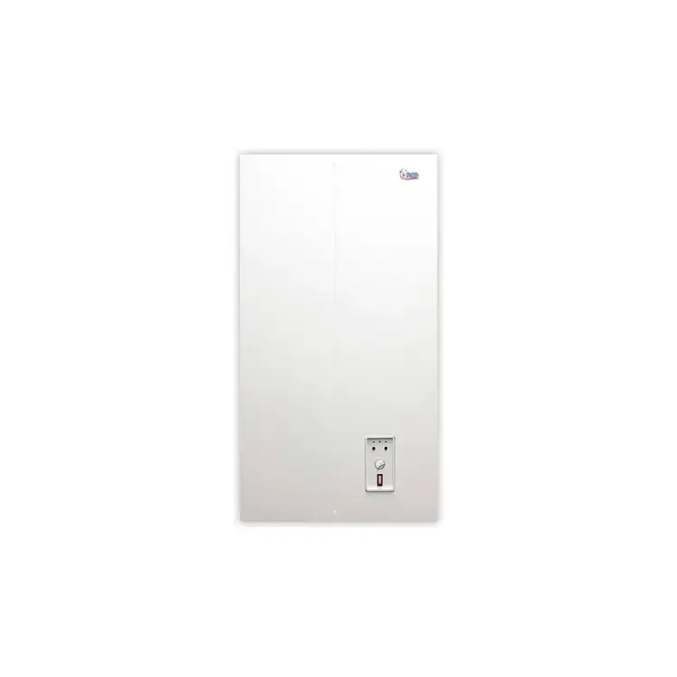 Электрокотел РЭКО 100П 46012341007