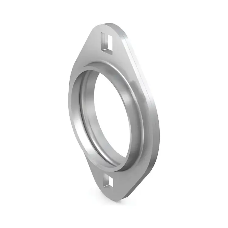 Корпус подшипника KMR PFT 47 ОСН0110119