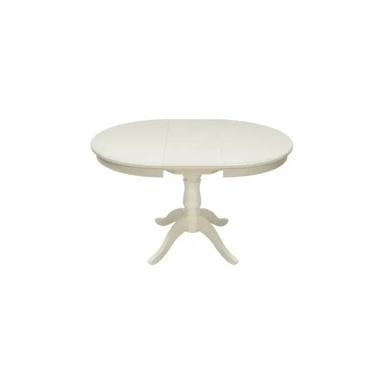 Раздвижной стол Leset Луизиана 1Р 3625-1948