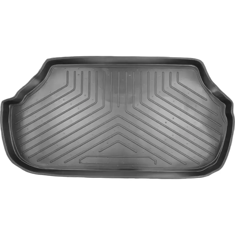 Коврики в багажное отделение для Audi 100 4A/C4 SD 1990-1994 г.в. UNIDEC NPL-P-05-10