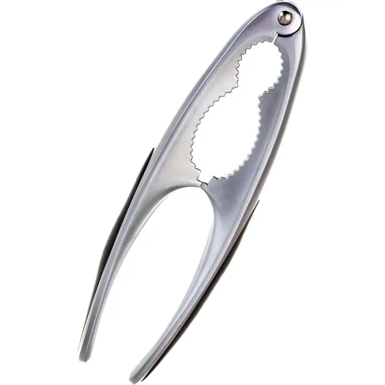 Орехокол TALLER TR-65114