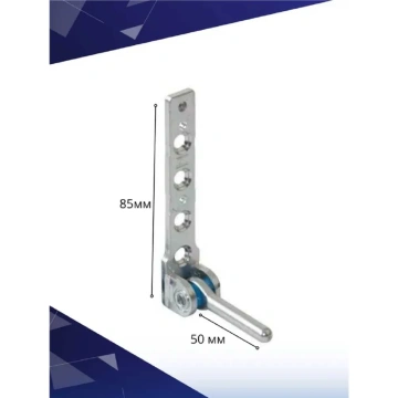 Дополнительные аксессуары для пластиковых окон