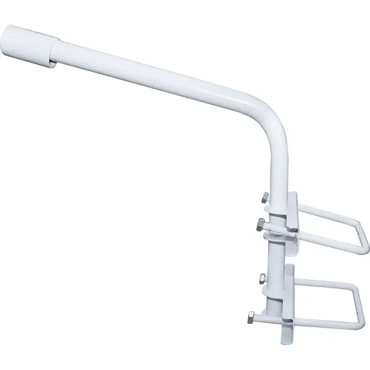 Кронштейн TDM ELECTRIC К1П-0,35-0,5 SQ0338-0204