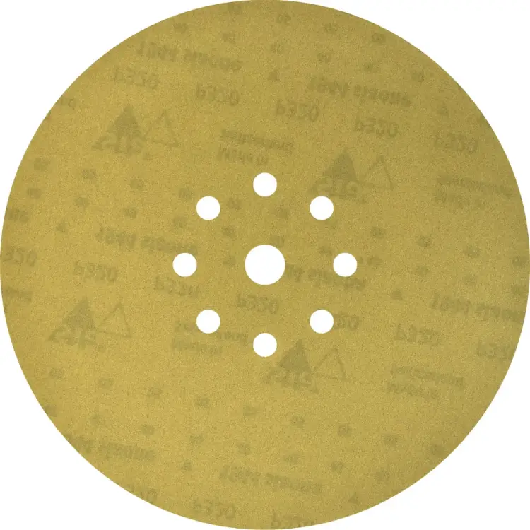 Шлифовальный круг ABRAFORM Giraffe ONE AF-GO-320 Шлифовальный круг ABRAFORM Giraffe ONE AF-GO-320