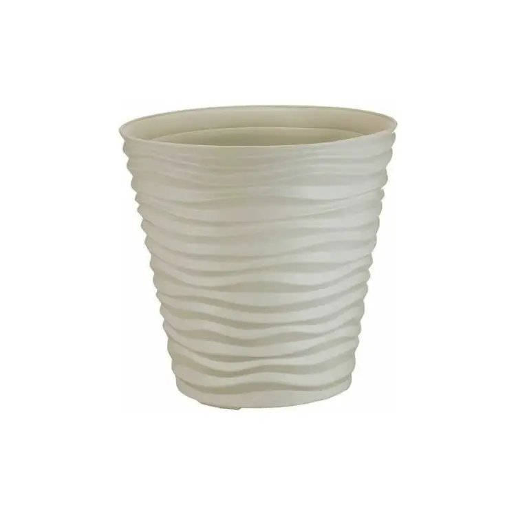 Кашпо IDEA ДЮНА М 3403 Кашпо IDEA ДЮНА М 3403