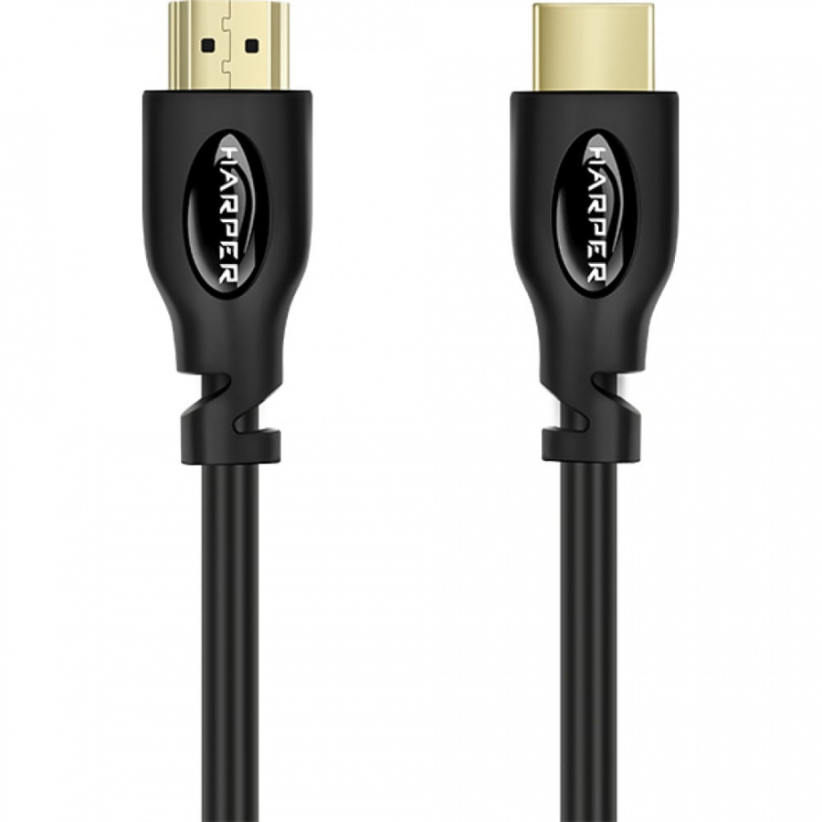 Кабель hdmi Harper DCHM-371