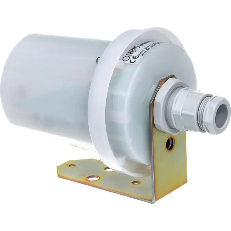 Фотореле Orbis ORBIFOT OB132200