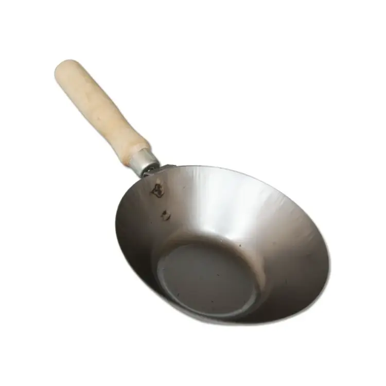 Строительный ковш НАШ ИНСТРУМЕНТ Р 020702