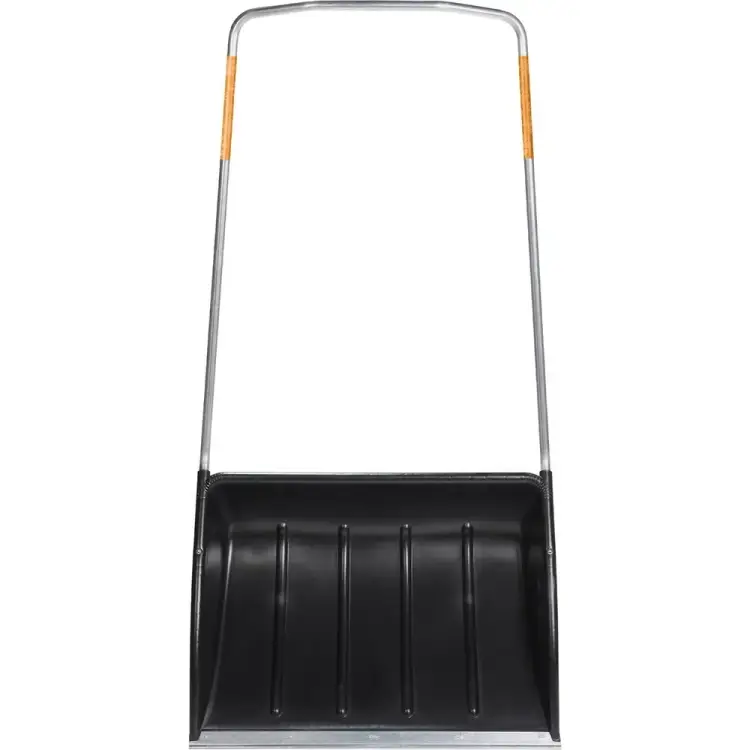 Скрепер Fiskars SnowXpert 1003470