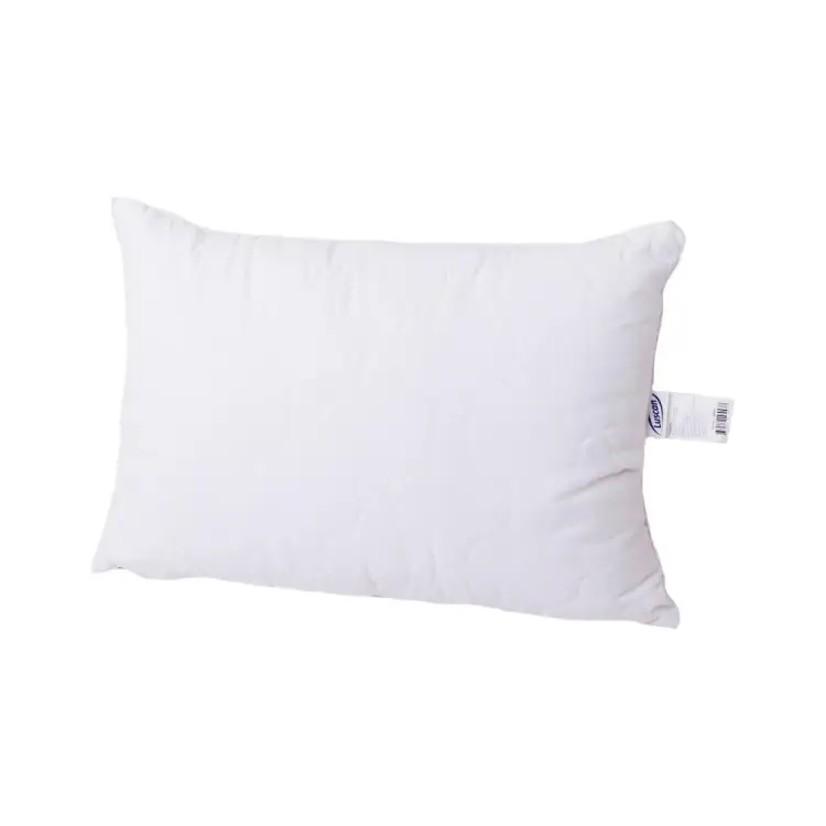 Подушка Luscan 1485827