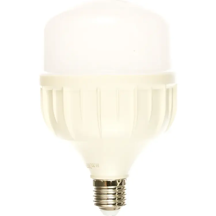 Лампа Gauss Elementary LED 63223