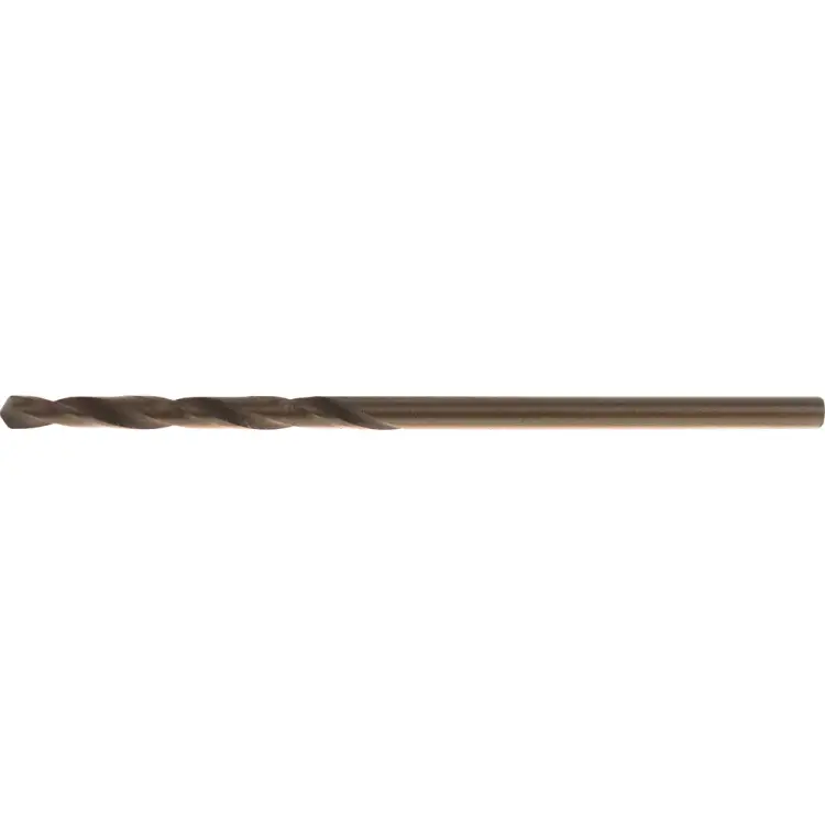 Сверло по металлу MATRIX 71402