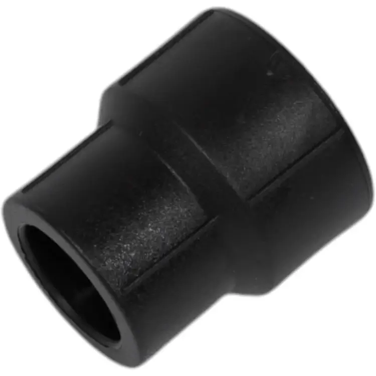 Переходная муфта Blue Ocean PPRF/RC(Bk)-25х20