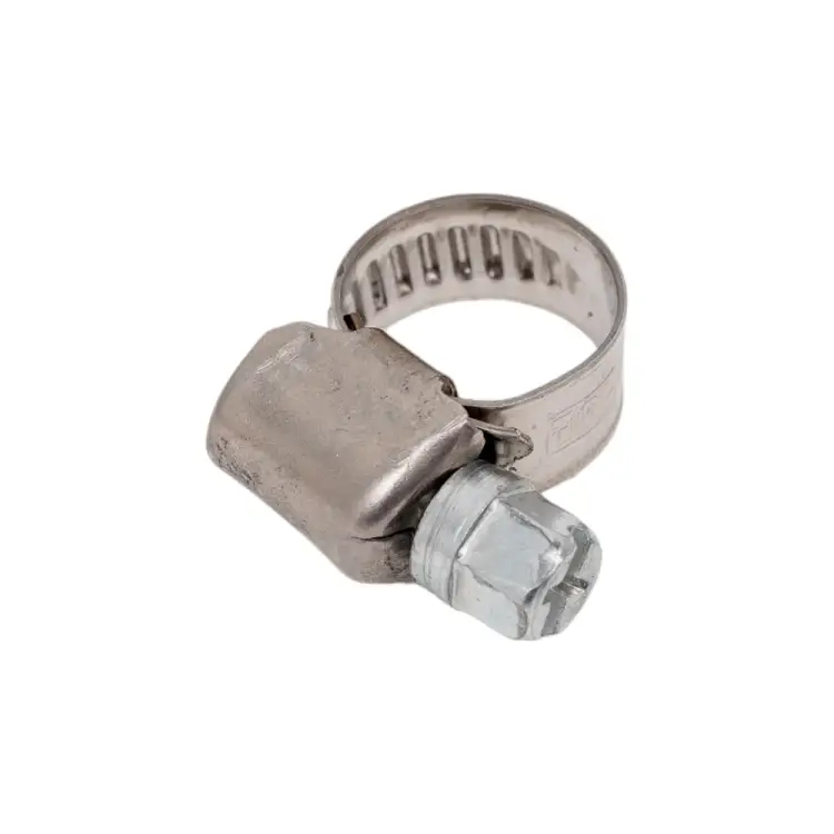 Хомут Terma 24140 19001