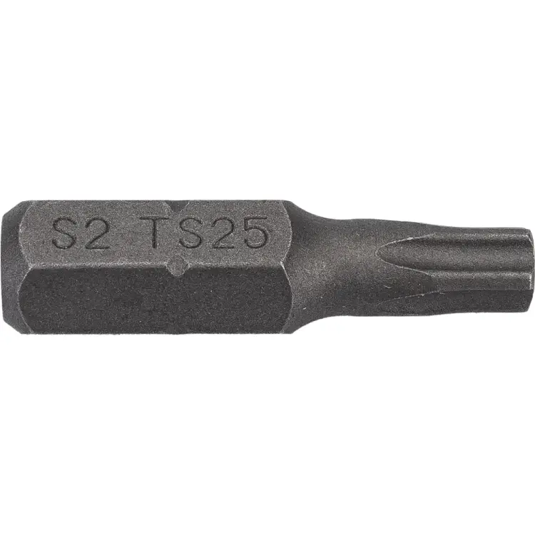 Пятигранная вставка JTC 1192525