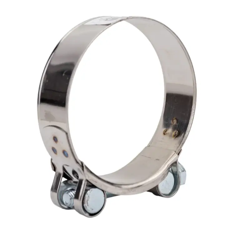 Силовой хомут Nord-Yada 902891