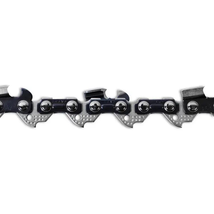 Цепь Champion PRO 45 L A050-L-45E