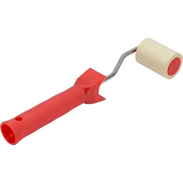 Ролик для прикатки обоев Toolberg ЛА-00000460 Ролик для прикатки обоев Toolberg ЛА-00000460