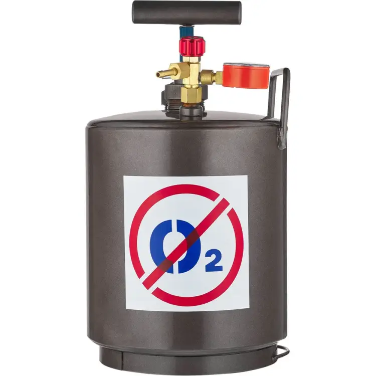 Комплект ПТК КЖГ-2К 00000043411