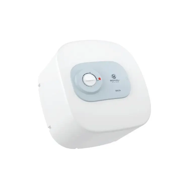 Водонагреватель Royal Clima DELTA RWH-D10-FEU