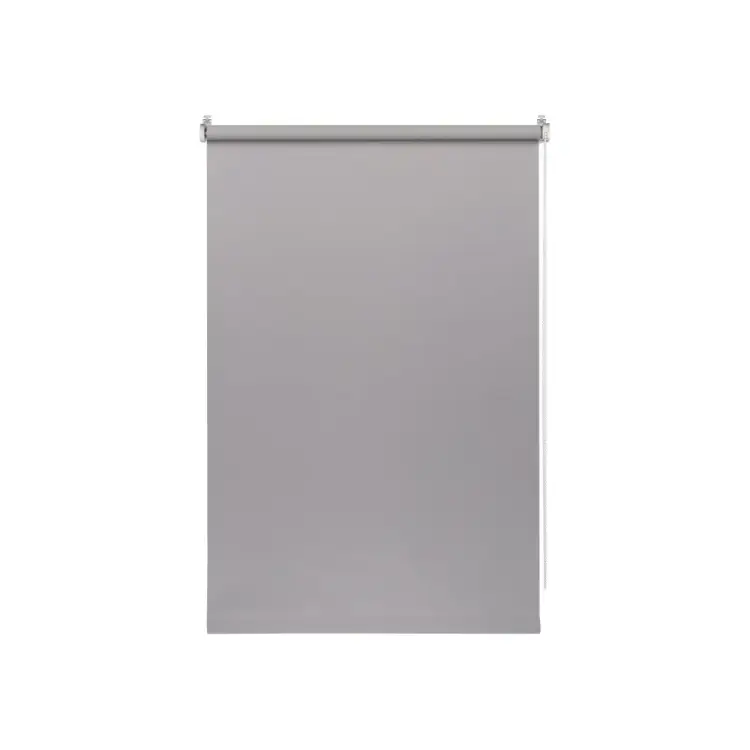 Рулонная штора PRAKTO Blackout Color 8311404 Рулонная штора PRAKTO Blackout Color 8311404