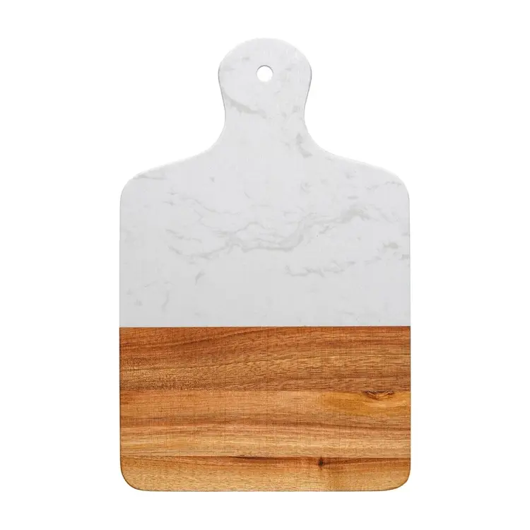 Доска сервировочная Liberty Jones Marm LJ000025 Доска сервировочная Liberty Jones Marm LJ000025