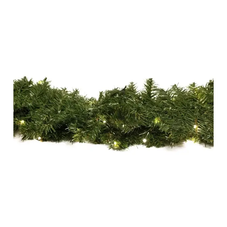 Влагозащищенный еловый шлейф Neon-Night 307-115