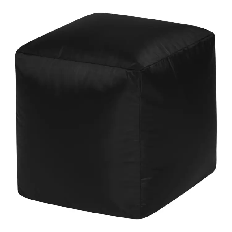 Пуфик DreamBag 3900901 Пуфик DreamBag 3900901