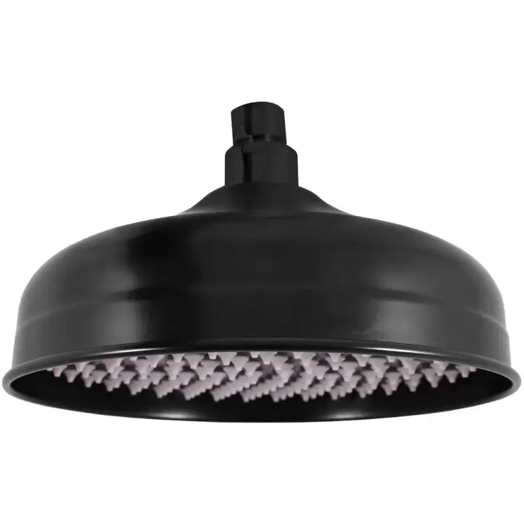 Лейка верхнего душа RavSlezak KS0020CMAT