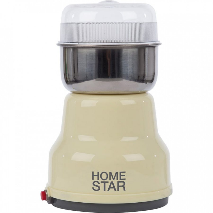 Кофемолка Homestar HS-2001