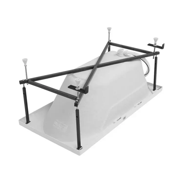 Каркас Aquanet West 00183557