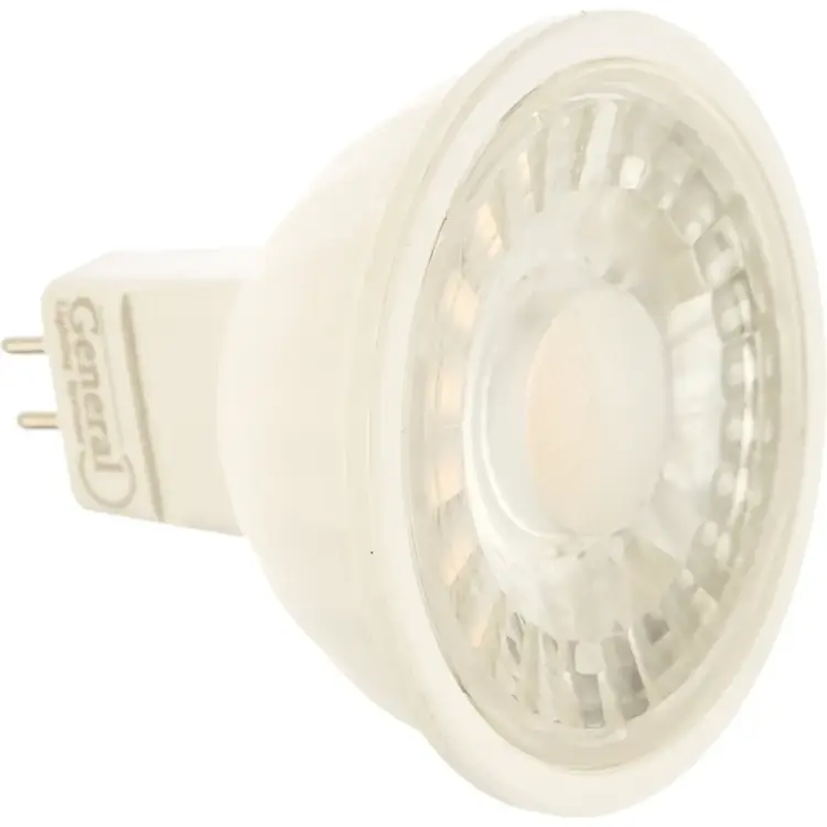 Светодиодная лампа General Lighting Systems 636100