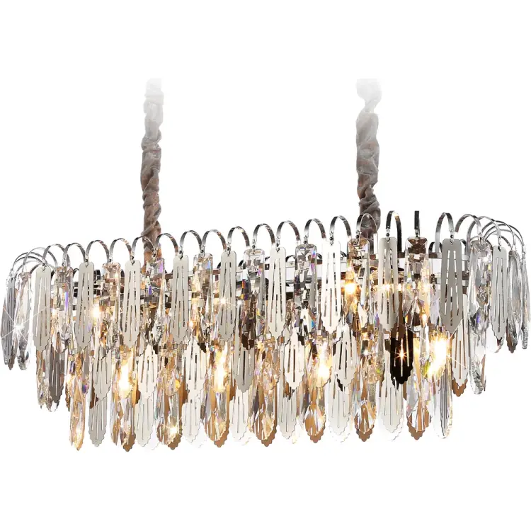 Подвесной светильник Ambrella Light AMBR_TR5259