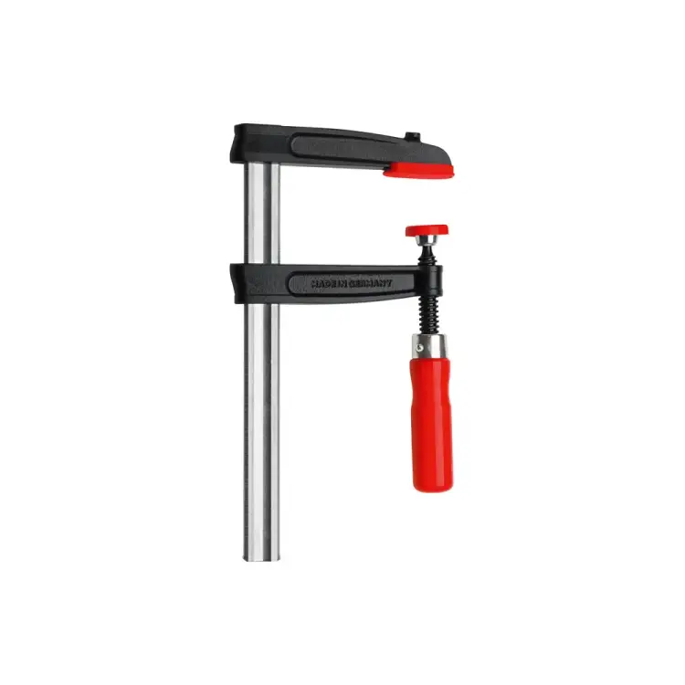 Струбцина BESSEY BE-DUO65-8