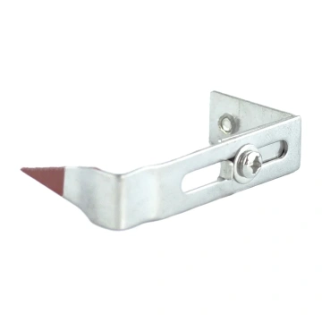 Указатели предельного давления