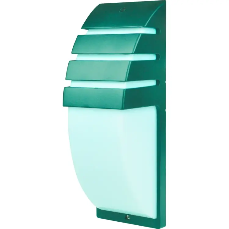 Уличный светильник Uniel UUL-S41A UL-00006803