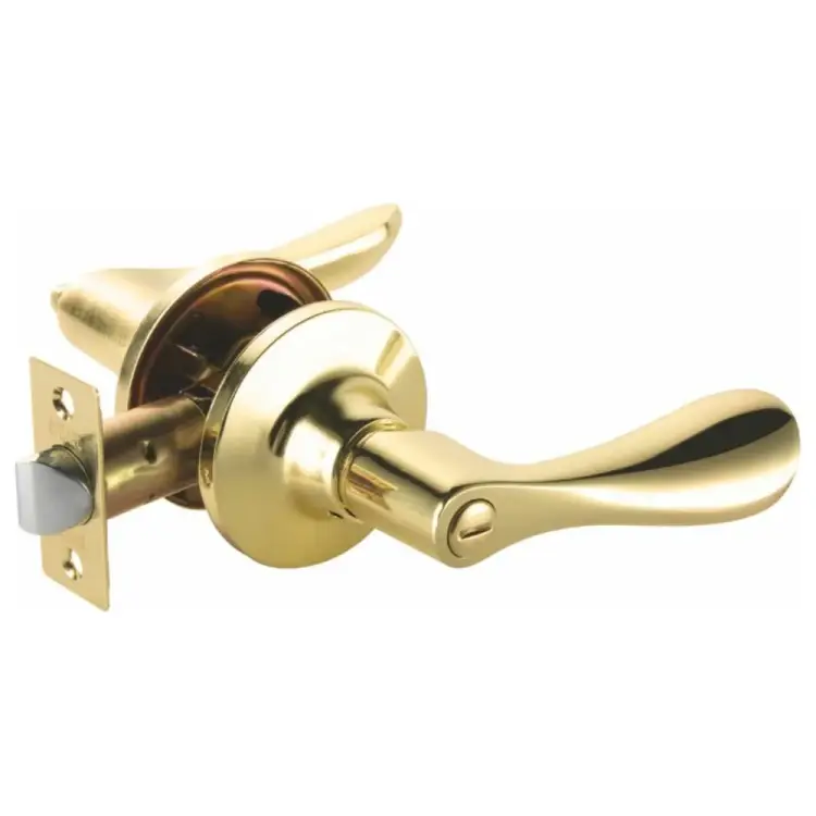 Дверная ручка BUSSARE KNOB WC 37-03 940000001260