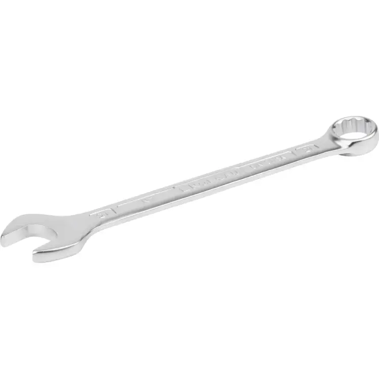 Комбинированный ключ NORGAU 060207214