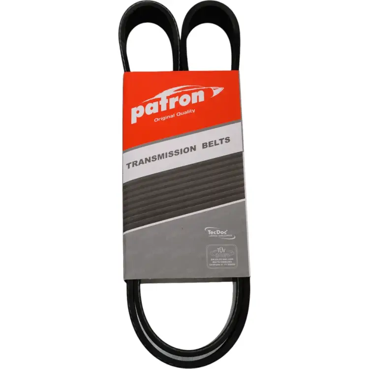 Ремень поликлиновой ALFA ROMEO / LANCIA PATRON 7PK1080 Ремень поликлиновой ALFA ROMEO / LANCIA PATRON 7PK1080