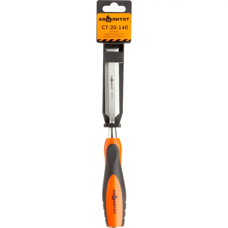 Стамеска Квалитет 6691941