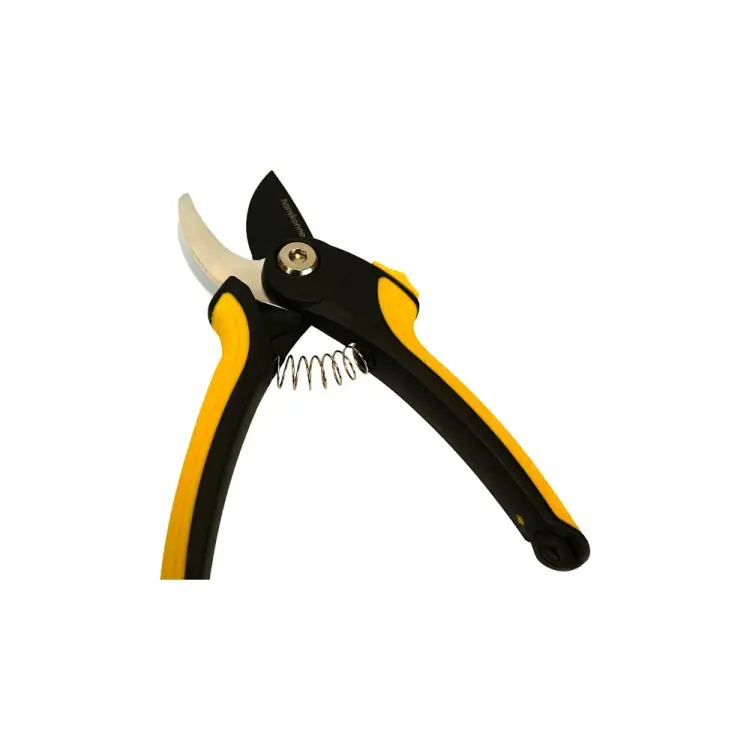 Секатор Hanskonner HK3012-07-22