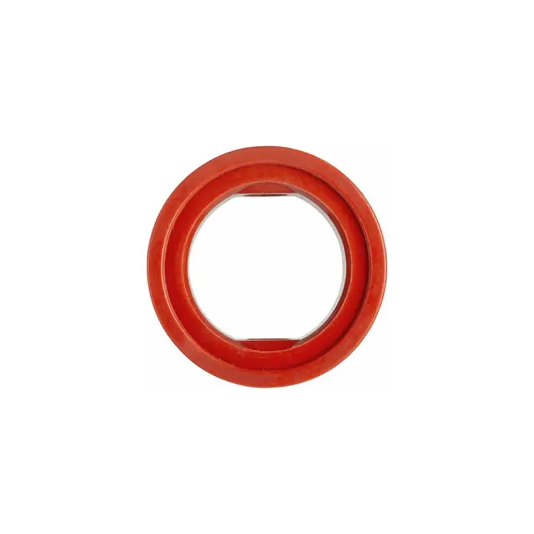 Уплотнение дискового затвора TITAN LOCK TLSDG80SIL Уплотнение дискового затвора TITAN LOCK TLSDG80SIL