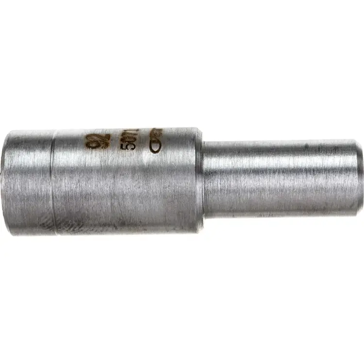 Алмазный карандаш СИИТ 3908-0092 1к-92 Алмазный карандаш СИИТ 3908-0092 1к-92