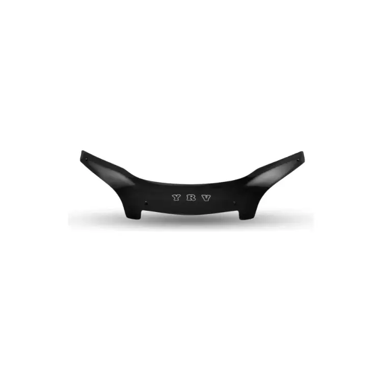 Дефлектор капота Daihatsu YRV, 2000-2005 DEFLY Dh001