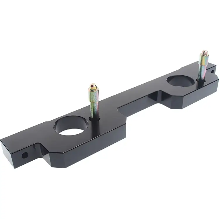 Приспособление для фиксации маркерных дисков инкрементных колес для BMW N20 JTC JTC-4280-2