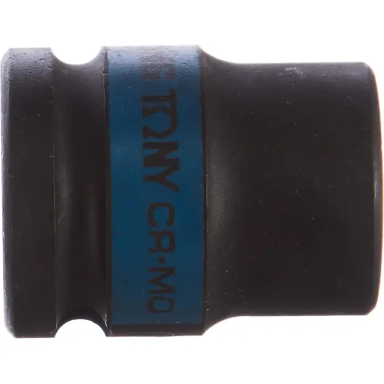 Торцевая головка KING TONY 453517M