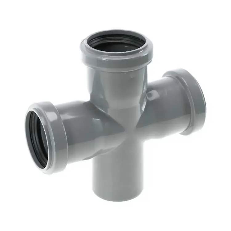 Крестовина Ostendorf HTDA 115480